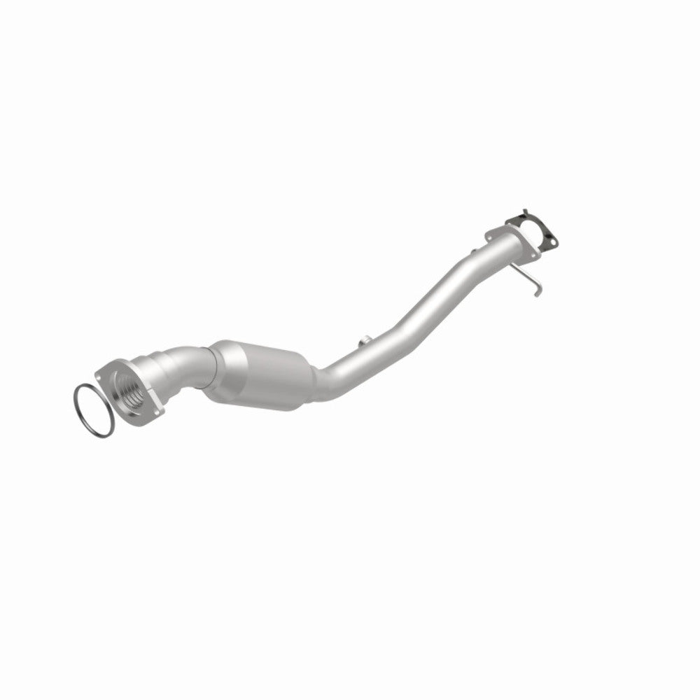 2005-2009 Buick LaCrosse Catalytic Converter 24205 Magnaflow