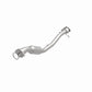 2005-2009 Buick LaCrosse Catalytic Converter 24205 Magnaflow