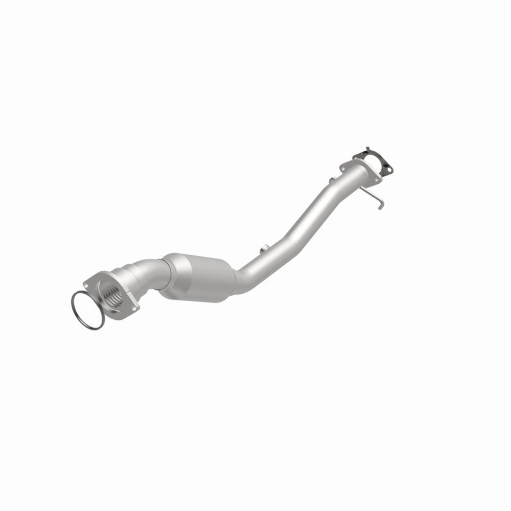 2005-2009 Buick LaCrosse Catalytic Converter 24205 Magnaflow
