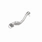2005-2009 Buick LaCrosse Catalytic Converter 24205 Magnaflow