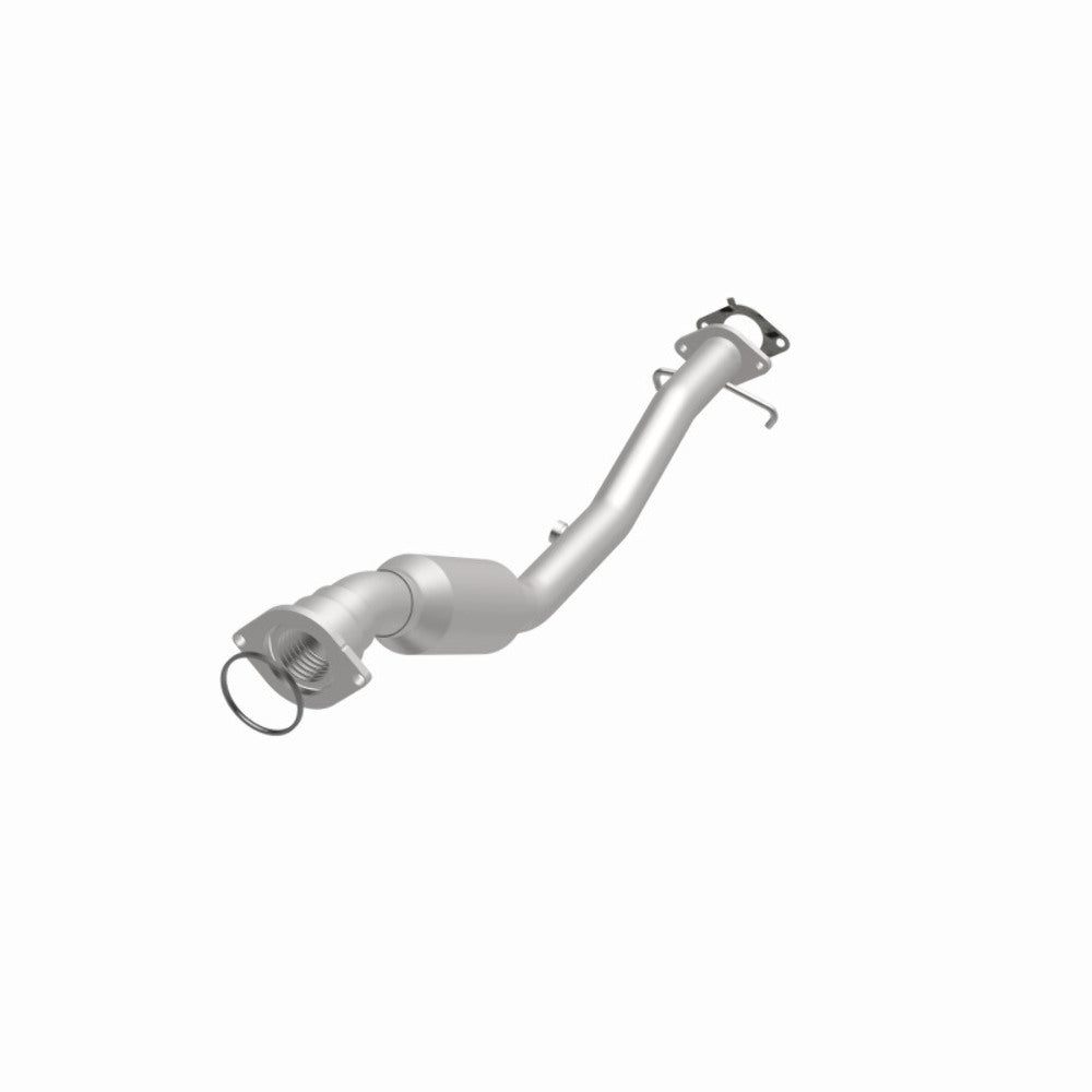 2005-2009 Buick LaCrosse Catalytic Converter 24205 Magnaflow
