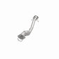 2005-2009 Buick LaCrosse Catalytic Converter 24205 Magnaflow