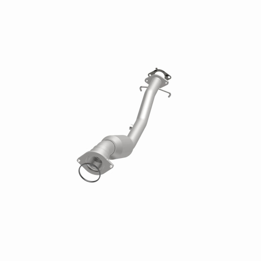 2005-2009 Buick LaCrosse Catalytic Converter 24205 Magnaflow