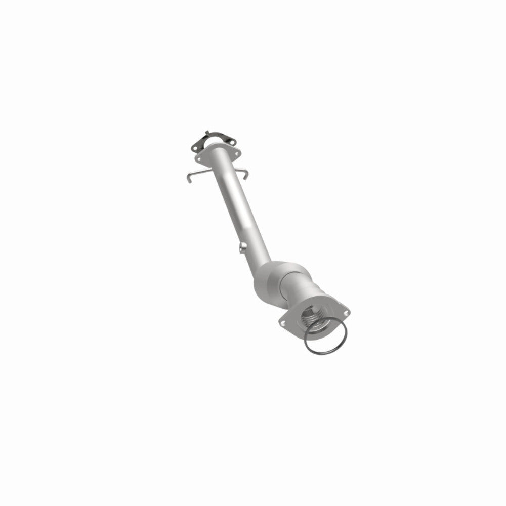 2005-2009 Buick LaCrosse Catalytic Converter 24205 Magnaflow