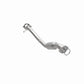 2005-2009 Buick LaCrosse Catalytic Converter 24205 Magnaflow