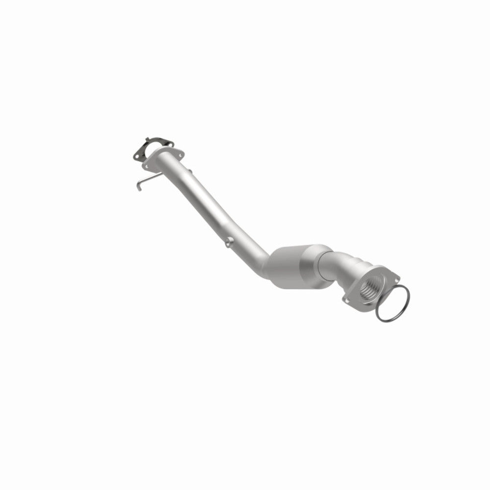 2005-2009 Buick LaCrosse Catalytic Converter 24205 Magnaflow