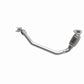 05-06 Pontiac G6 3.5L Direct-Fit Catalytic Converter 24208 Magnaflow