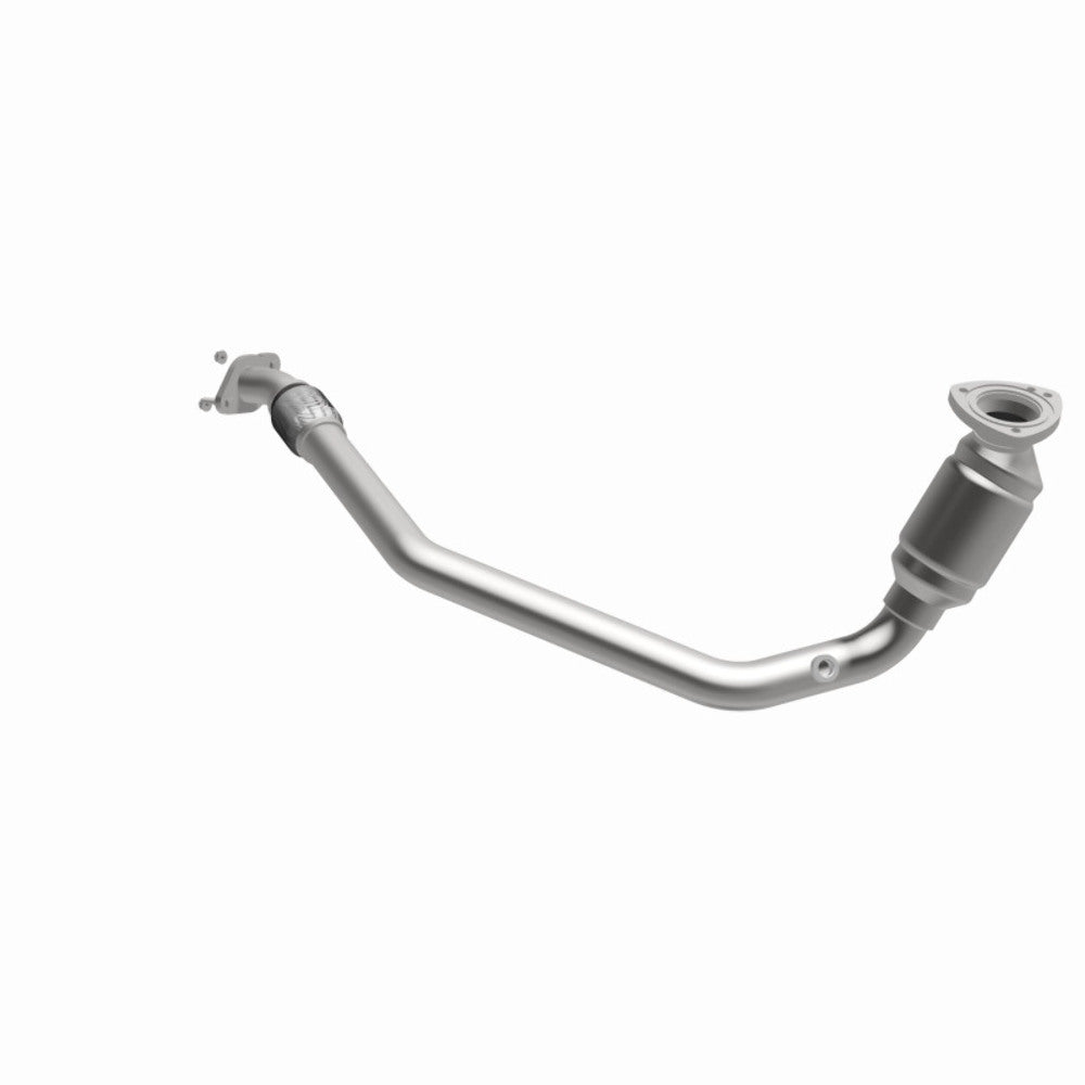 05-06 Pontiac G6 3.5L Direct-Fit Catalytic Converter 24208 Magnaflow