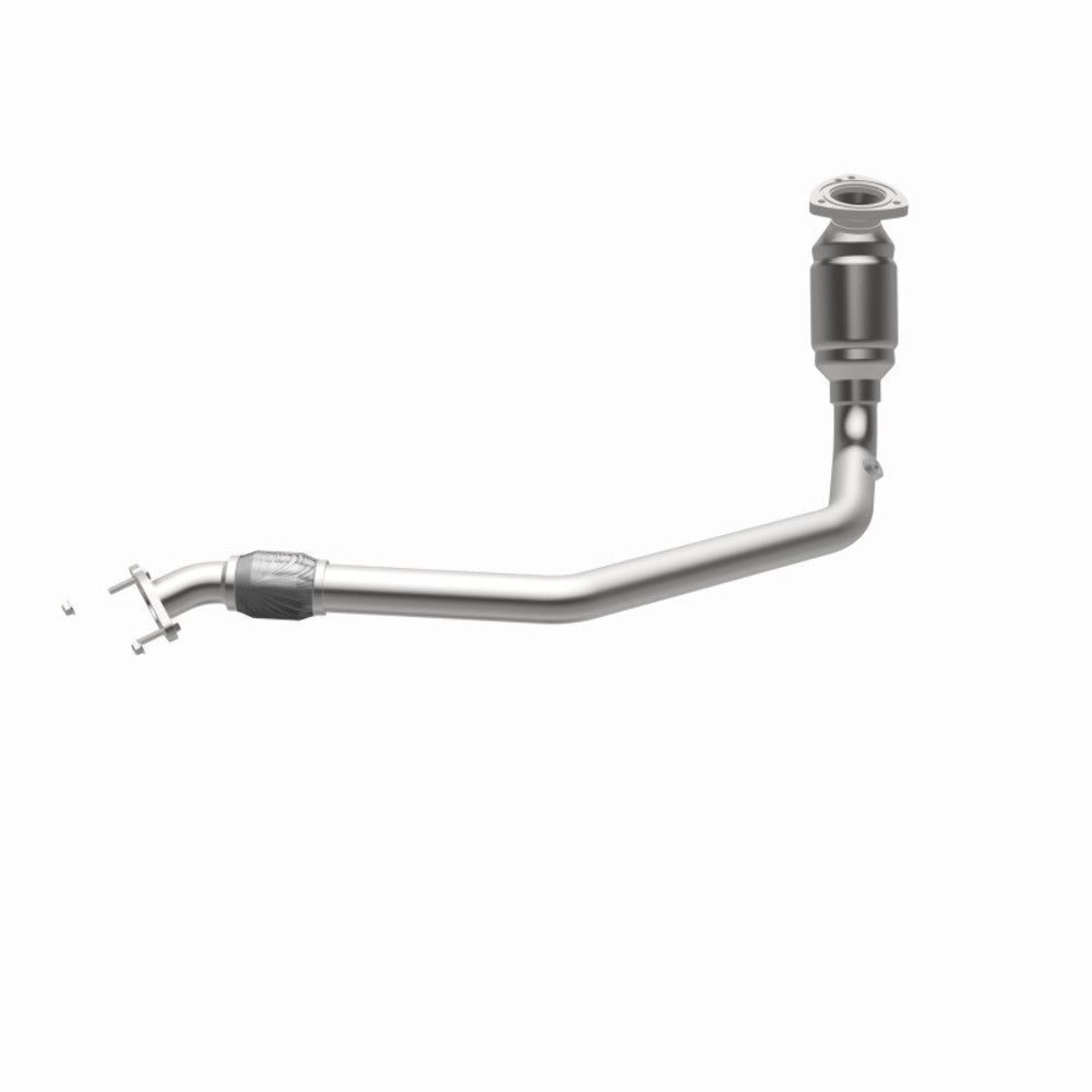 05-06 Pontiac G6 3.5L Direct-Fit Catalytic Converter 24208 Magnaflow