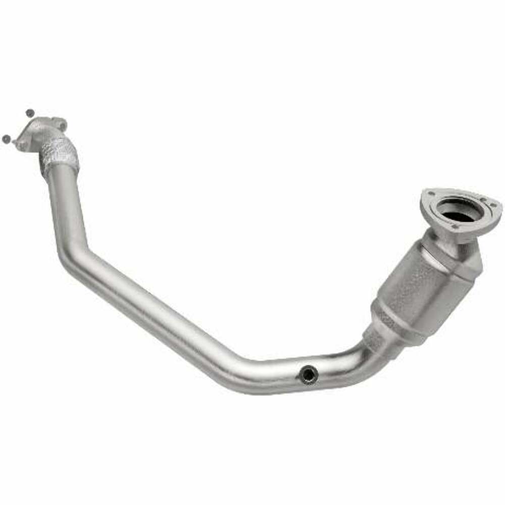 05-06 Pontiac G6 3.5L Direct-Fit Catalytic Converter 24208 Magnaflow