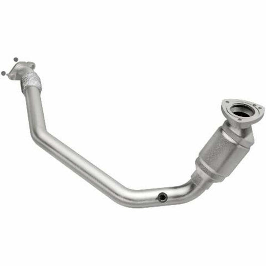 05-06 Pontiac G6 3.5L Direct-Fit Catalytic Converter 24208 Magnaflow