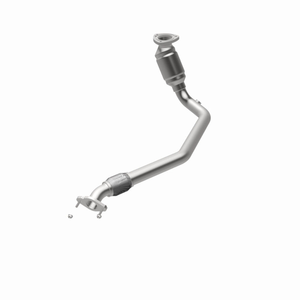 05-06 Pontiac G6 3.5L Direct-Fit Catalytic Converter 24208 Magnaflow