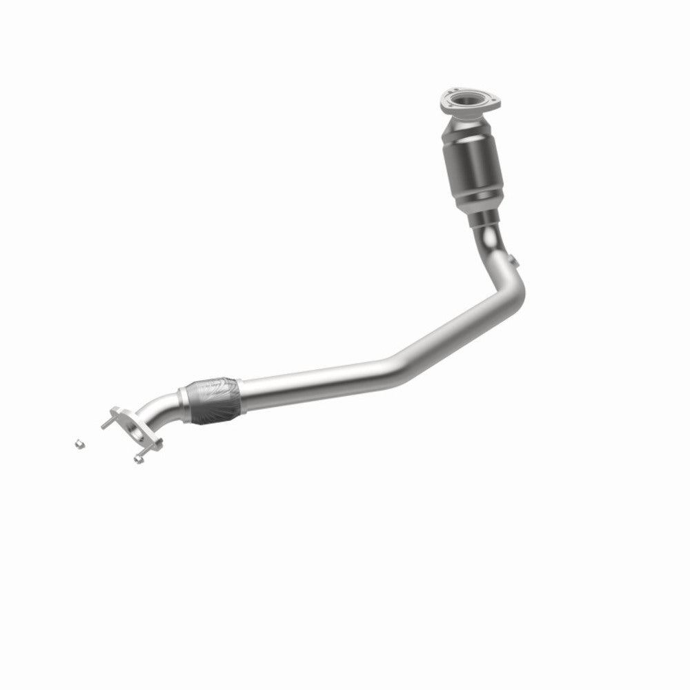 05-06 Pontiac G6 3.5L Direct-Fit Catalytic Converter 24208 Magnaflow