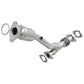 05-06 Pontiac G6 3.5L rear Direct-Fit Catalytic Converter 24209 Magnaflow