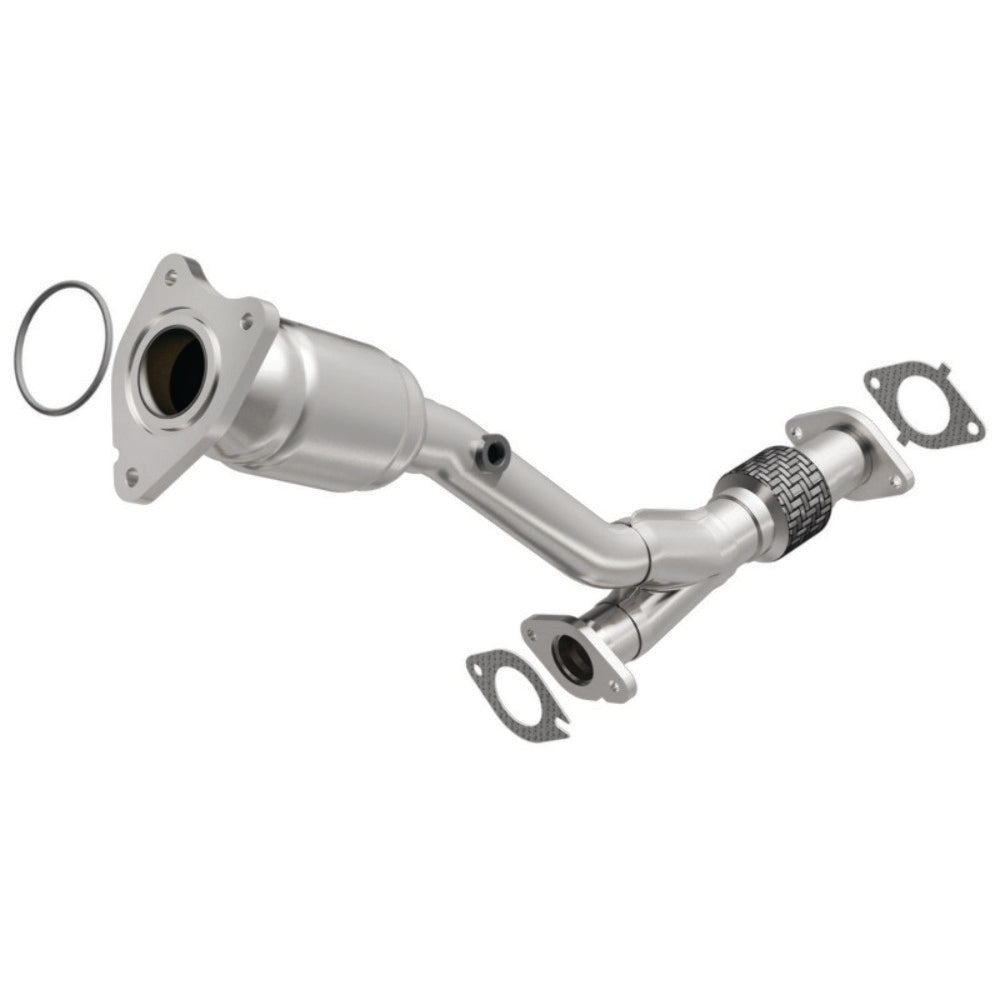05-06 Pontiac G6 3.5L rear Direct-Fit Catalytic Converter 24209 Magnaflow