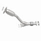 05-06 Pontiac G6 3.5L rear Direct-Fit Catalytic Converter 24209 Magnaflow