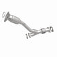 05-06 Pontiac G6 3.5L rear Direct-Fit Catalytic Converter 24209 Magnaflow