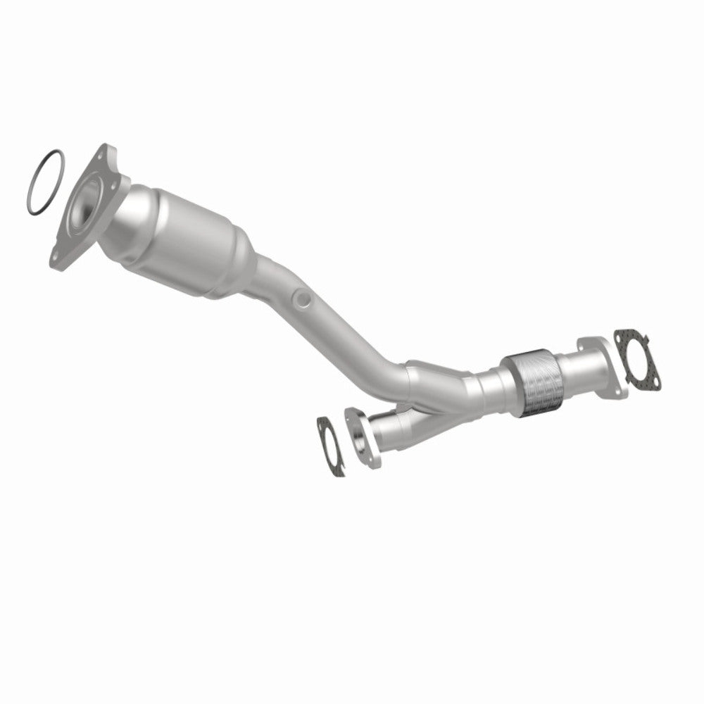 05-06 Pontiac G6 3.5L rear Direct-Fit Catalytic Converter 24209 Magnaflow