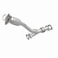 05-06 Pontiac G6 3.5L rear Direct-Fit Catalytic Converter 24209 Magnaflow
