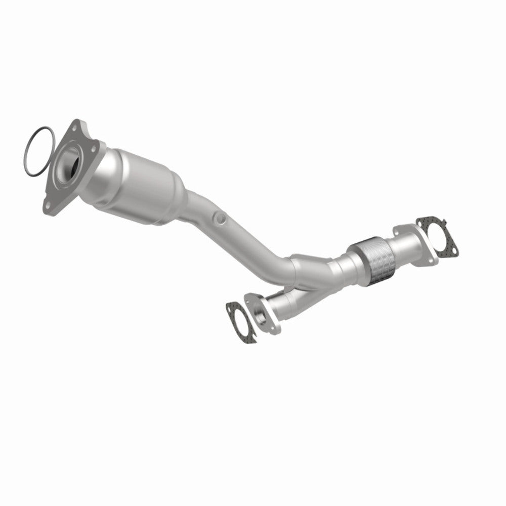 05-06 Pontiac G6 3.5L rear Direct-Fit Catalytic Converter 24209 Magnaflow
