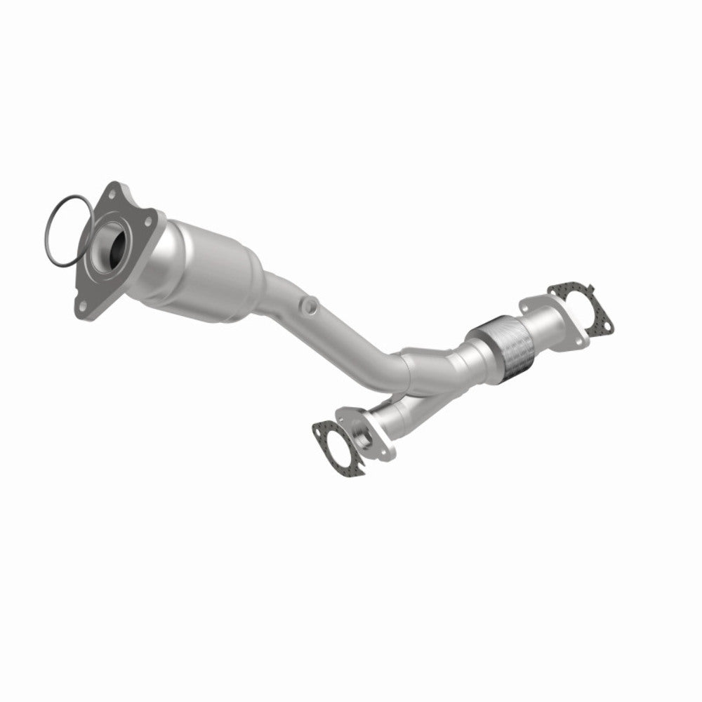 05-06 Pontiac G6 3.5L rear Direct-Fit Catalytic Converter 24209 Magnaflow