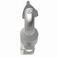 03-08 Saab 9-3 2.0L Direct-Fit Catalytic Converter 24212 Magnaflow