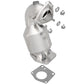 03-08 Saab 9-3 2.0L Direct-Fit Catalytic Converter 24212 Magnaflow