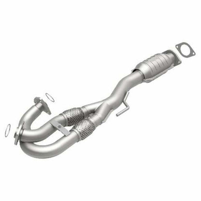06 Murano 3.5 V6 AWD Direct-Fit Catalytic Converter 24213 Magnaflow