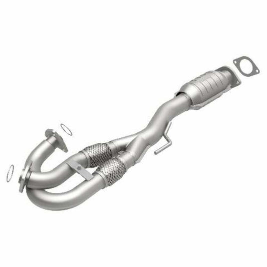06 Murano 3.5 V6 AWD Direct-Fit Catalytic Converter 24213 Magnaflow