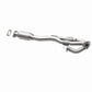 06 Murano 3.5 V6 AWD Direct-Fit Catalytic Converter 24213 Magnaflow