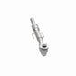 03-08 Saab 9-3 2.0L Direct-Fit Catalytic Converter 24214 Magnaflow