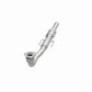 03-08 Saab 9-3 2.0L Direct-Fit Catalytic Converter 24214 Magnaflow