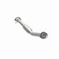 2008-2009 Buick LaCrosse Direct-Fit Catalytic Converter 24221 Magnaflow - Catalytic Converters Car Part People