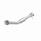 2008-2009 Buick LaCrosse Direct-Fit Catalytic Converter 24221 Magnaflow - Catalytic Converters Car Part People
