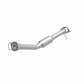 2008-2009 Buick LaCrosse Direct-Fit Catalytic Converter 24221 Magnaflow