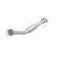 2008-2009 Buick LaCrosse Direct-Fit Catalytic Converter 24221 Magnaflow - Catalytic Converters Car Part People