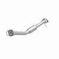 2008-2009 Buick LaCrosse Direct-Fit Catalytic Converter 24221 Magnaflow
