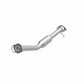 2008-2009 Buick LaCrosse Direct-Fit Catalytic Converter 24221 Magnaflow
