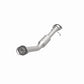 2008-2009 Buick LaCrosse Direct-Fit Catalytic Converter 24221 Magnaflow - Catalytic Converters Car Part People