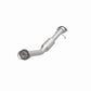 2008-2009 Buick LaCrosse Direct-Fit Catalytic Converter 24221 Magnaflow