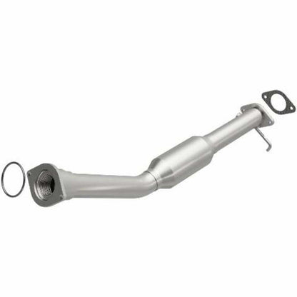 2008-2009 Buick LaCrosse Direct-Fit Catalytic Converter 24221 Magnaflow - Catalytic Converters Car Part People
