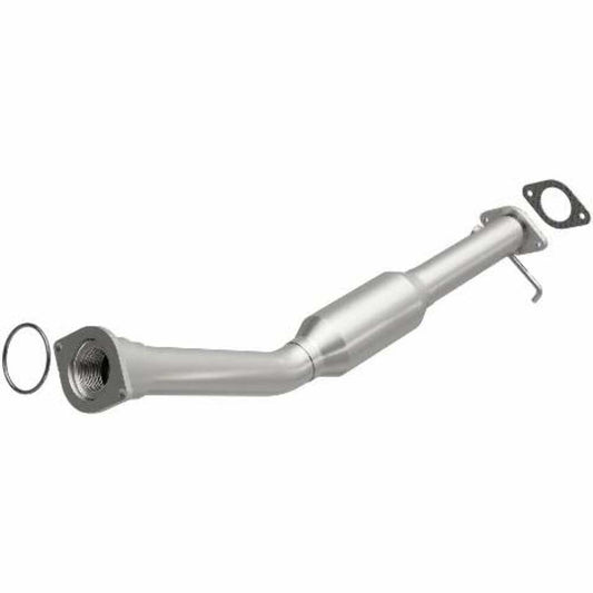 2008-2009 Buick LaCrosse Direct-Fit Catalytic Converter 24221 Magnaflow - Catalytic Converters Car Part People
