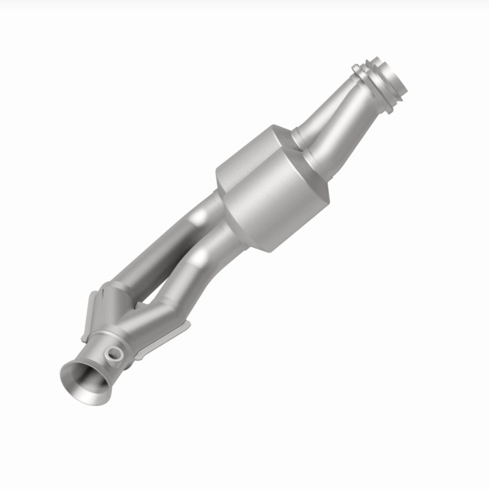 Catalytic Converter for 1990-1997 Jaguar Vanden Plas 4.0L MagnaFlow 24226
