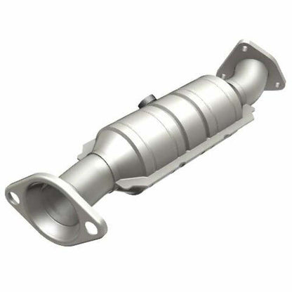 06-08 Honda S2000 Direct-Fit Catalytic Converter 24227 Magnaflow - Catalytic Converters Car Part People