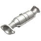 06-08 Honda S2000 Direct-Fit Catalytic Converter 24227 Magnaflow