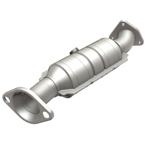 06-08 Honda S2000 Direct-Fit Catalytic Converter 24227 Magnaflow