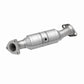 06-08 Honda S2000 Direct-Fit Catalytic Converter 24227 Magnaflow - Catalytic Converters Car Part People