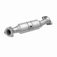 06-08 Honda S2000 Direct-Fit Catalytic Converter 24227 Magnaflow
