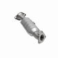 06-08 Honda S2000 Direct-Fit Catalytic Converter 24227 Magnaflow - Catalytic Converters Car Part People
