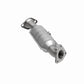 06-08 Honda S2000 Direct-Fit Catalytic Converter 24227 Magnaflow